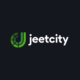 JeetCity Casino JeetCity Casino
