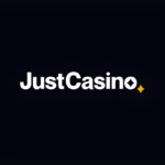 JustCasino Review