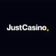 JustCasino JustCasino