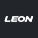 Leon Casino Leon Casino