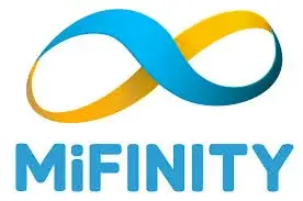 MiFinity 