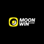 MoonWin Casino Review