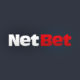 NetBet NetBet
