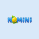 Nomini Casino Nomini Casino