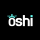 Oshi Casino Oshi Casino