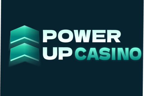 PowerUp Casino Review
