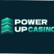 PowerUpCasino PowerUpCasino