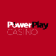PowerPlay PowerPlay