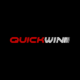 QuickWin Casino QuickWin Casino