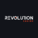 Revolution Casino Revolution Casino