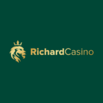 Richard Casino Richard Casino