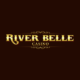 RiverBelle Casino RiverBelle Casino