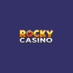 Rocky Casino Review