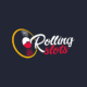 Rolling Slots Casino Rolling Slots Casino