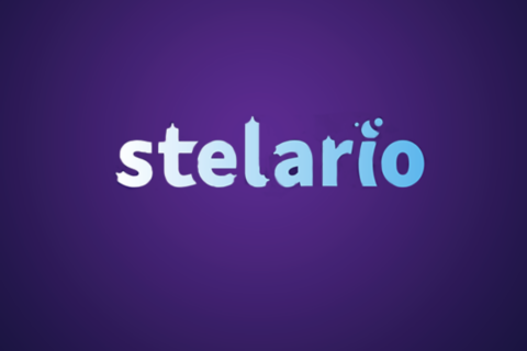 Stelario Casino Review