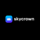Skycrown Casino Skycrown Casino