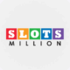 SlotsMillion