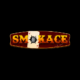SmokAce Casino SmokAce Casino