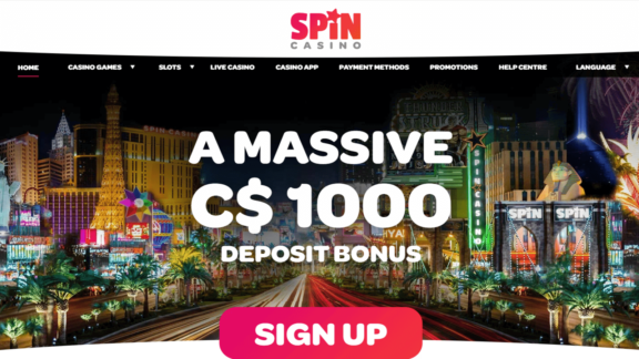 populair Incaspin Casino gratis spins