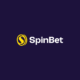 SpinBet Casino SpinBet Casino