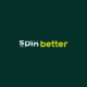 SpinBetter SpinBetter