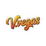 V.Vegas Casino Review
