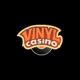 Vinyl Casino Vinyl Casino