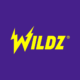 Wildz Casino Wildz Casino