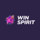 WinSpirit Casino WinSpirit Casino