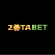 ZotaBet Casino ZotaBet Casino