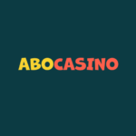 Abo casino Casino Review