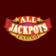 All Jackpots Casino All Jackpots Casino