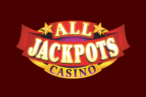 All Jackpots Casino Review
