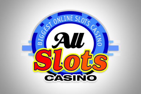 All Slots