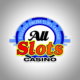 All Slots Casino All Slots Casino