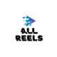 Allreels Casino Allreels Casino