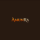 AmunRa Casino AmunRa Casino