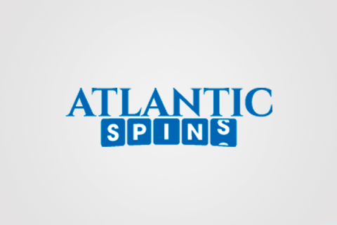 Atlantic Spins Casino Review