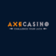 Axecasino Axecasino