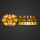 Aztec Riches Casino Aztec Riches Casino