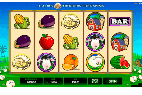 No deposit Bonus best mobile slots Gambling enterprise Microgaming