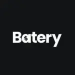 Batery.win Casino Review