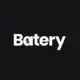 Batery.win Casino Batery.win Casino