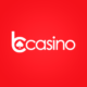 bCasino bCasino