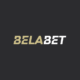 Belabet Casino Belabet Casino