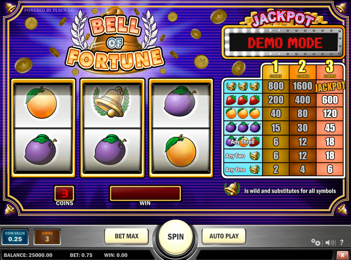online casino Гјben