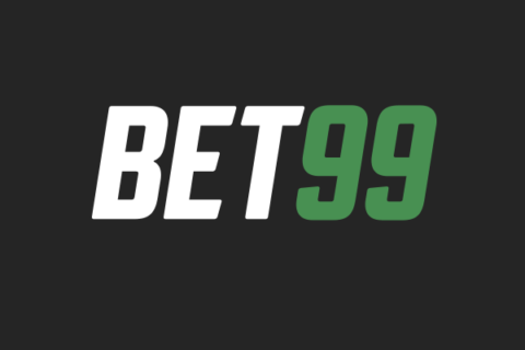 BET99 Casino Review