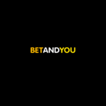 Betandyou Casino Review
