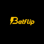 Betflip Casino Review