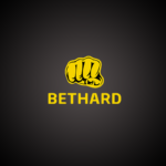 Bethard Casino Review